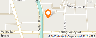 Insurance Company Near Me - Insurance One Agency