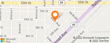 Insurance Company Near Me - Belchers Insurance