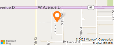 Insurance Company Near Me - Hayes Ruston Insurance Agency Co