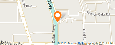 Insurance Company Near Me - Labauve, Kirsten