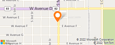 Insurance Company Near Me - Bonds Insurance Agency