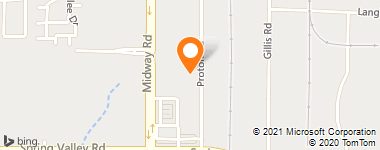 Insurance Company Near Me - Moore John