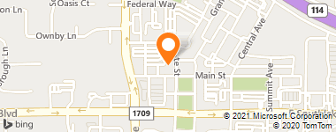 Insurance Company Near Me - Puckett, Jennifer, AGT