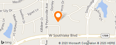 Insurance Company Near Me - The Woodlands Financial Group