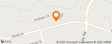 Insurance Company Near Me - Max Morrison - State Farm Insurance Agent