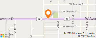 Insurance Company Near Me - Letcher Golden & Associates Inc