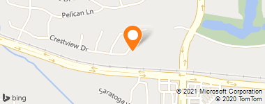 Insurance Company Near Me - HealthMarkets Insurance - Erwin M Durcan