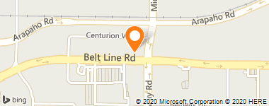Insurance Company Near Me - Eastwood Insurance Service Inc