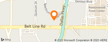 Insurance Company Near Me - MassMutual