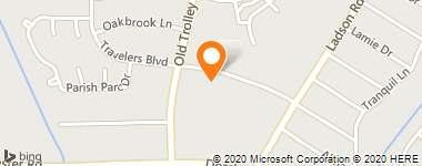 Insurance Company Near Me - Manning Insurance Service