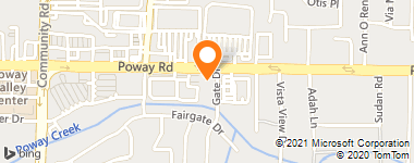 Insurance Company Near Me - Farmers Insurance Agency Carlos Kremer
