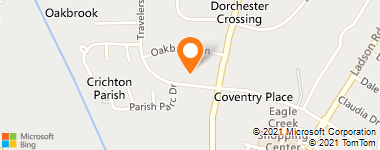 Insurance Company Near Me - Reserve National Insurance Co-Summerville
