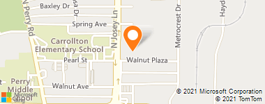 Insurance Company Near Me - Vuong Insurance Agency