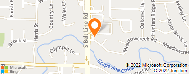 Insurance Company Near Me - Jeremy Rougeau - State Farm Insurance Agent