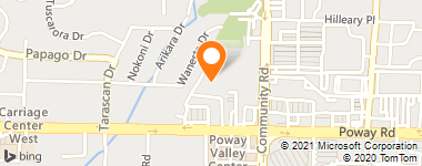 Insurance Company Near Me - Farmers Insurance Group