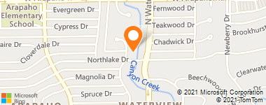 Insurance Company Near Me - Jacobson Steve Insurance