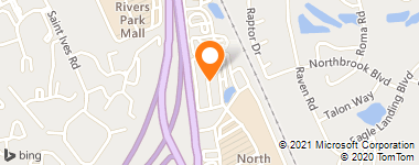Insurance Company Near Me - Brown & Brown