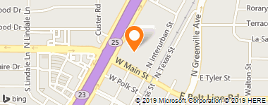 Insurance Company Near Me - William Ting Insurance Agency