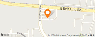 Insurance Company Near Me - Nichols Lloyd Insurance