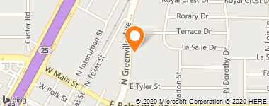 Insurance Company Near Me - John Pham Farmers Agency