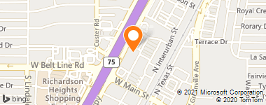 Insurance Company Near Me - Allstate Insurance Companies - Sales Offices - Richardson