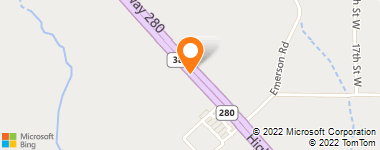 Insurance Company Near Me - State Farm Insurance