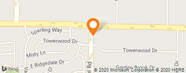 Insurance Company Near Me - 4 Insurance Leads