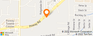 Insurance Company Near Me - State Farm Insurance Companies - Poway - Agents