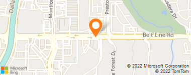 Insurance Company Near Me - McWilliam, Angie - State Farm Insurance Agent