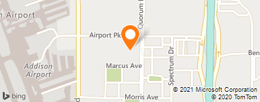 Insurance Company Near Me - South And Western General Agency Inc