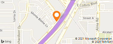 Insurance Company Near Me - Employee Benefit Resources Inc