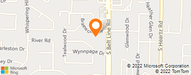 Insurance Company Near Me - Thrivent Financial for Lutherans