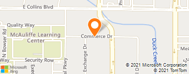 Insurance Company Near Me - Van Wagoner Corp