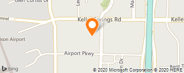 Insurance Company Near Me - All Tex Insurance