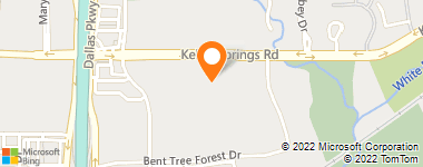 Insurance Company Near Me - Thomas Bill