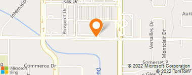 Insurance Company Near Me - Travelers Property Casualty Insurance