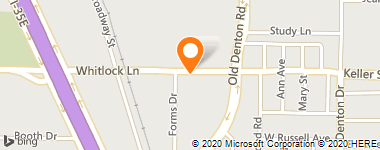 Insurance Company Near Me - Greer & Kirby Co Inc
