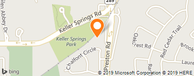 Insurance Company Near Me - Allstate Insurance Companies - Sales Offices - Dallas