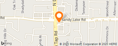Insurance Company Near Me - Erik Slaughter - State Farm Insurance Agent