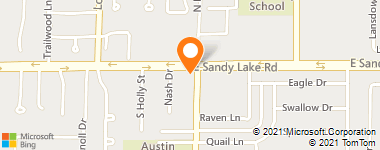 Insurance Company Near Me - Union Central Insurance