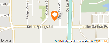 Insurance Company Near Me - National Insurance Crime Bureau