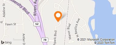 Insurance Company Near Me - Modern Woodman of America