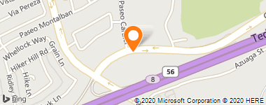 Insurance Company Near Me - Johan, Tom, AGT
