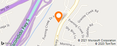 Insurance Company Near Me - International Fidelity Insurance Co