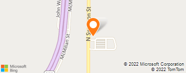 Insurance Company Near Me - Farmers Insurance Group