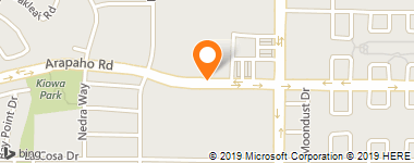 Insurance Company Near Me - Allstate Insurance - Jim Barton