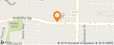 Insurance Company Near Me - Allstate Insurance Companies Sales Offices