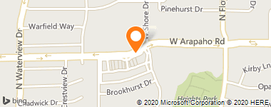 Insurance Company Near Me - Morrow - James M - State Farm Insurance Agent