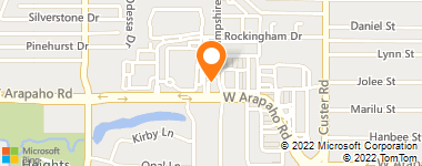 Insurance Company Near Me - Allstate Insurance Companies - Sales Offices - Richardson