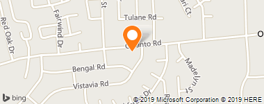 Insurance Company Near Me - Mc Elveen Associates